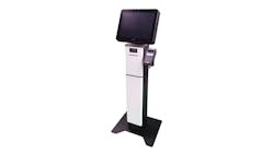 Fujitsu U Bolt Scan Hero 60da166b2d229 Fujitsu U Bolt Scan Hero 60da166b2d229