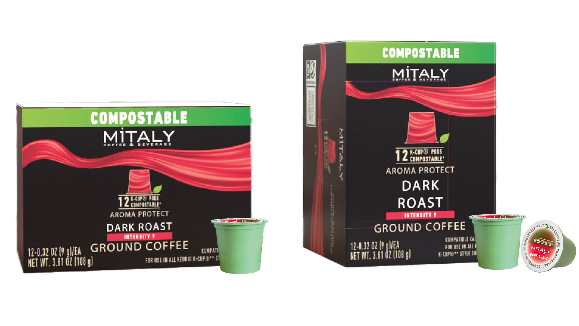 Gu Dpod Compostable Coffee Capsules 60d09b7141701