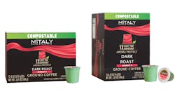 Gu Dpod Compostable Coffee Capsules 60d09b7141701 Gu Dpod Compostable Coffee Capsules 60d09b7141701