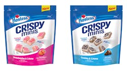 Hostess Crispy Minis Hero 60ca2233e026e Hostess Crispy Minis Hero 60ca2233e026e