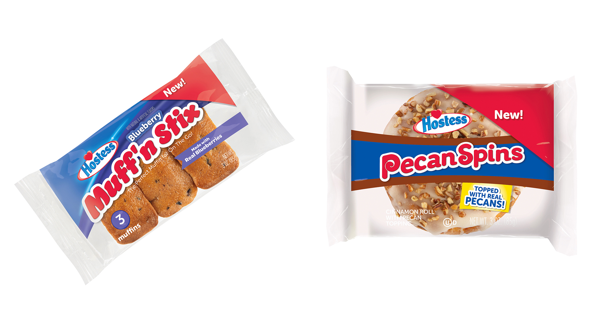 Hostess New Breakfast Hero 60c0bdc19f936