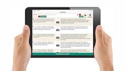 Ihs Cross Check Hero 60c8af7dd3a84 Ihs Cross Check Hero 60c8af7dd3a84