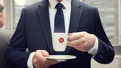 Jde Peets Cafitesse 60c2188a02e61 Jde Peets Cafitesse 60c2188a02e61