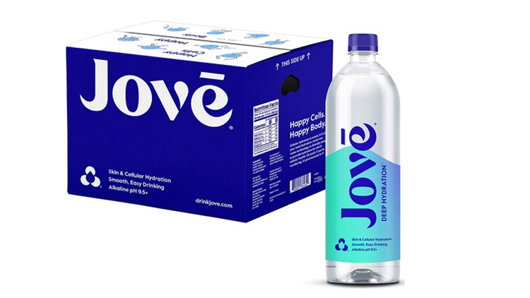 Jove Wellness Box Single Sl1500 60d0a2cf39ce4