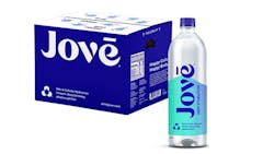 Brands Within Reach Announces 100% Recycled* Volvic Bottles In Time for  Earth Day 