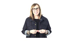 Kathy Krenger Kraft Heinz 60d9d3d1ba6a2 Kathy Krenger Kraft Heinz 60d9d3d1ba6a2