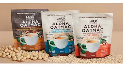 Laird Superfood Creamers