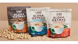 Laird Superfood Creamers 60ccae156dc89 Laird Superfood Creamers 60ccae156dc89