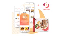 Lifenome 9 Moons Package1 60d72b6b289b7 Lifenome 9 Moons Package1 60d72b6b289b7