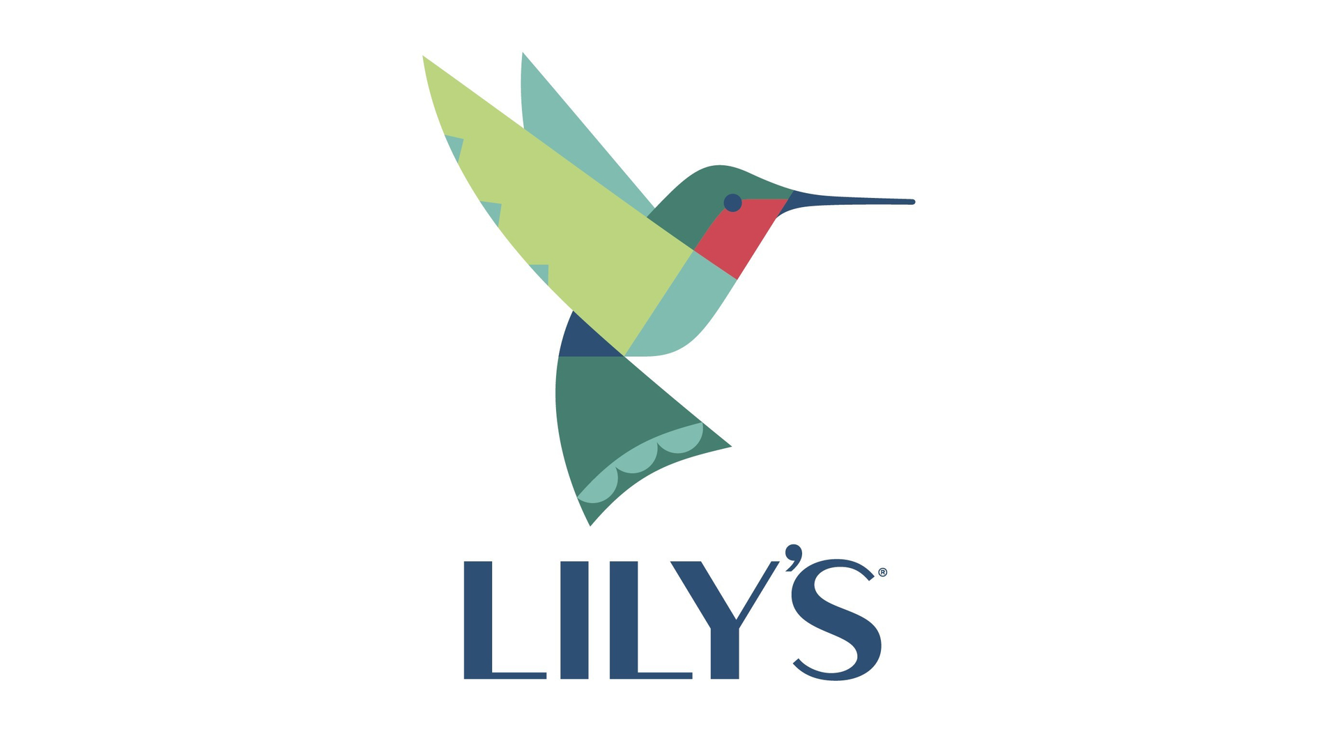 Lilys Logo 60db0eff461e4