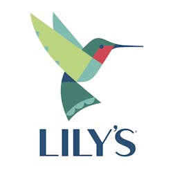 Lilys Logo