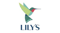 Lilys Logo 60db0eff461e4 Lilys Logo 60db0eff461e4