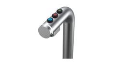 Marco Friia 3 Button 60c009976d0a9 Marco Friia 3 Button 60c009976d0a9