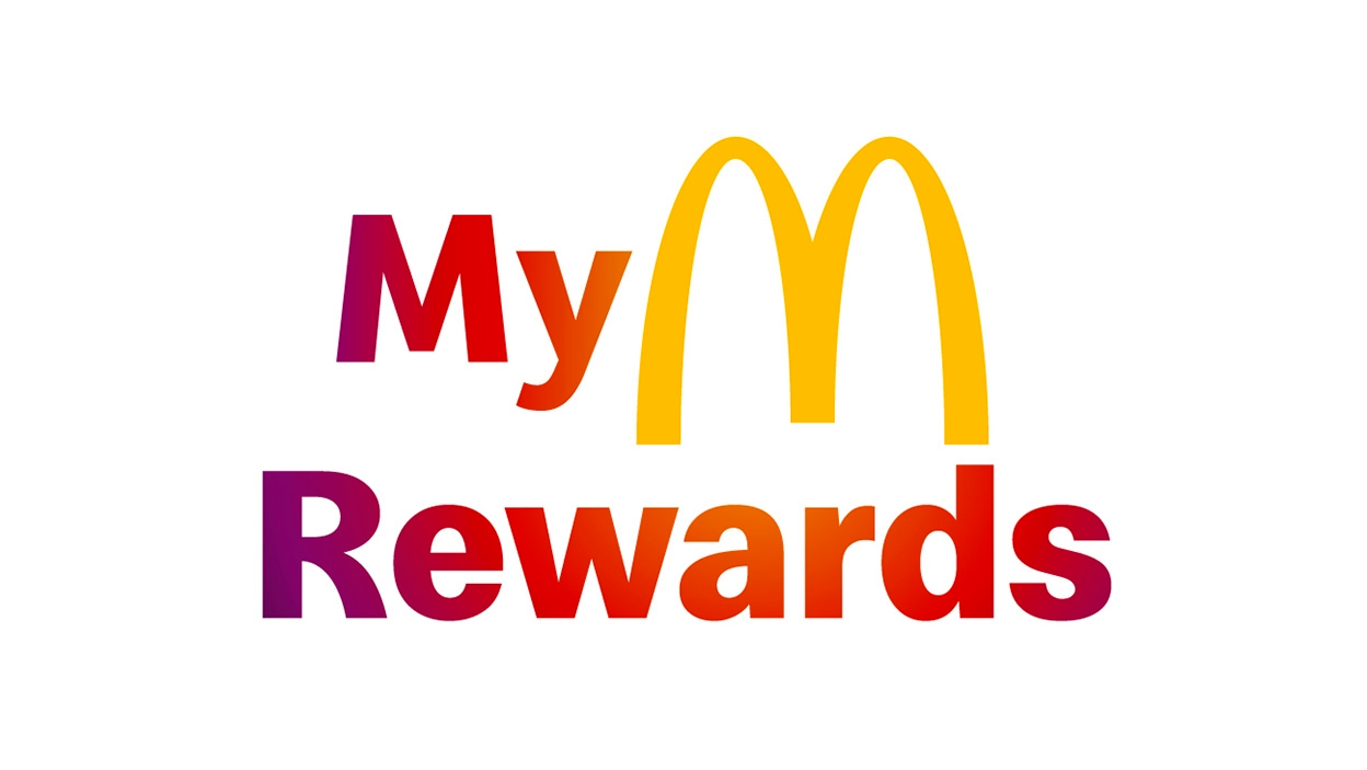 My Mc Donalds Logo 60d4776c3fa48