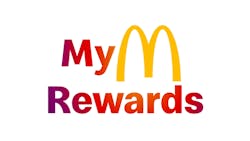 My Mc Donalds Logo 60d4776c3fa48 My Mc Donalds Logo 60d4776c3fa48