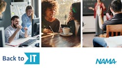 Nama Back To It Hero 60c20fa09d119 Nama Back To It Hero 60c20fa09d119