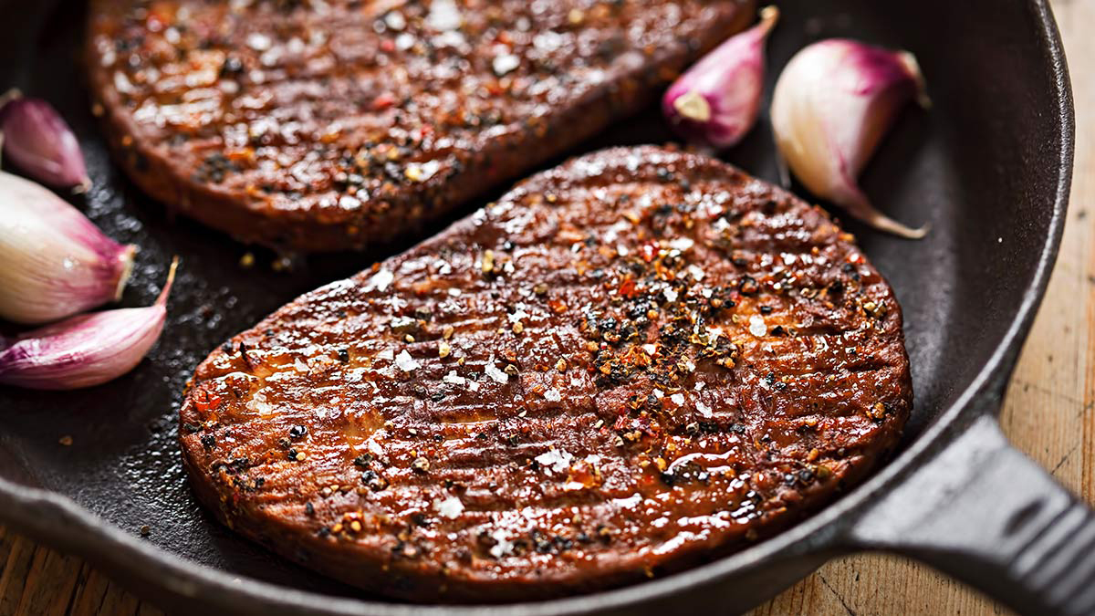 Npd Meat Free Grillsteak 60d320403c098