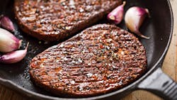 Npd Meat Free Grillsteak 60d320403c098 Npd Meat Free Grillsteak 60d320403c098