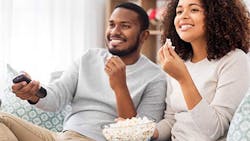 Npd Popcorn Hero 60ca63c04c3f6 Npd Popcorn Hero 60ca63c04c3f6