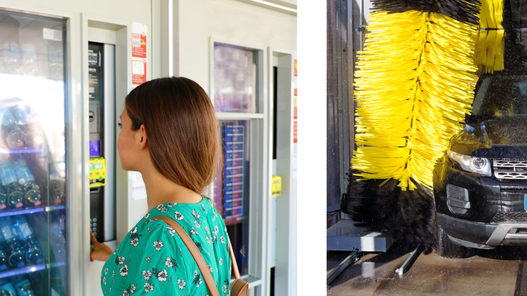 Nayax Webinar Vending Carwash 60b80ae714159