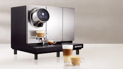 Nespresso Momento Coffee N Milk Cropped 60d1df0d18ce7 Nespresso Momento Coffee N Milk Cropped 60d1df0d18ce7