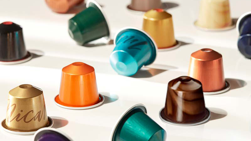 Nespresso Capsules Misc Hero 60d49c02d9c47