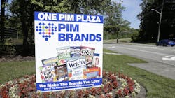 Pim One Pim Plaza Sign 60d295ead1eb6 Pim One Pim Plaza Sign 60d295ead1eb6