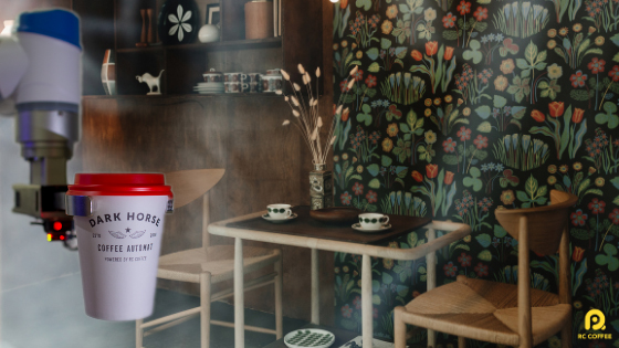 Rc Coffee Black And White Sand Dunes Blog Header 60b787c536163