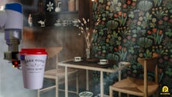 Rc Coffee Black And White Sand Dunes Blog Header 60b787c536163 Rc Coffee Black And White Sand Dunes Blog Header 60b787c536163