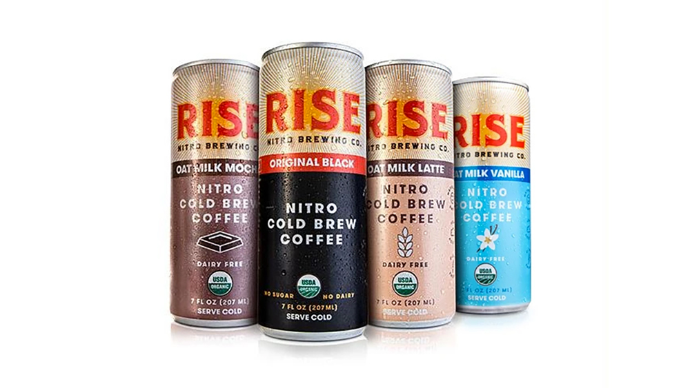 Rise Brewing Co Variety Hero 60ca17e4e715c