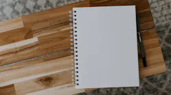 Sca Notebook Art For Summit