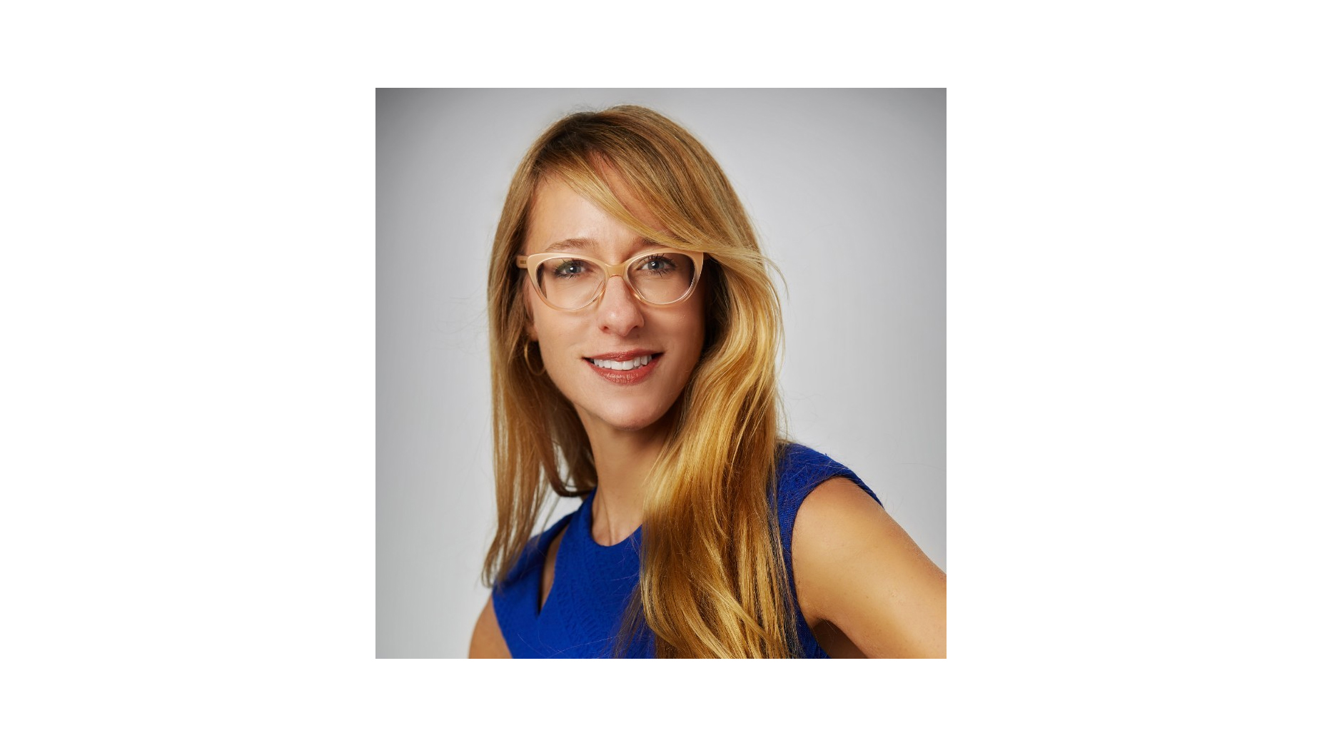 Sagit Manor Nayax 60d1c9a500432