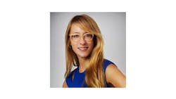 Sagit Manor Nayax 60d1c9a500432 Sagit Manor Nayax 60d1c9a500432