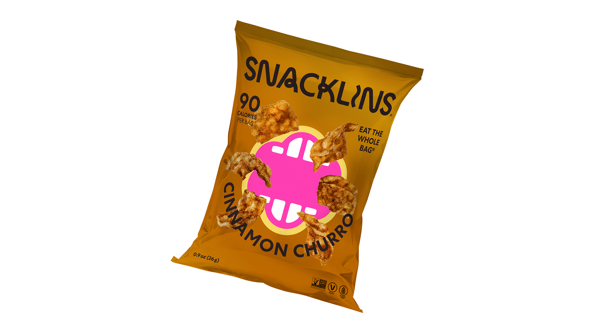 Snacklins Render Bag Front Churro 60be3832b5478