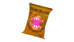 Snacklins Render Bag Front Churro 60be3832b5478 Snacklins Render Bag Front Churro 60be3832b5478