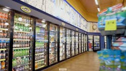 Spinx Cstore Interior Hero 60da10c3b0b35 Spinx Cstore Interior Hero 60da10c3b0b35