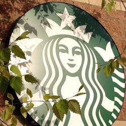 Starbucks Logo Feature Horizontal Jun2021 Hero