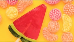 Sweets N Snacks Expo Top 4 Trends Hero 60c8c7a5ac41a Sweets N Snacks Expo Top 4 Trends Hero 60c8c7a5ac41a