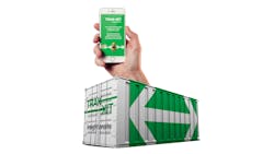 Trakkit Shipping Container 60c38382beb9f Trakkit Shipping Container 60c38382beb9f