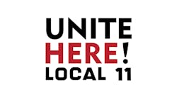 Unite Here 11 Logo 60c745c1103da Unite Here 11 Logo 60c745c1103da