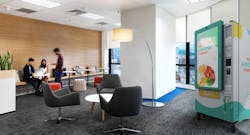 Up Meals Vender Insitu 60ba23797a42d Up Meals Vender Insitu 60ba23797a42d