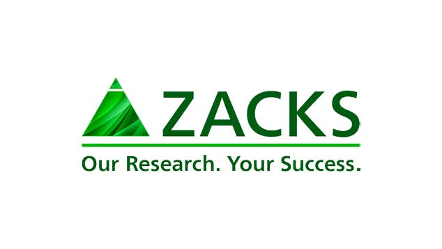 Zachs Logo