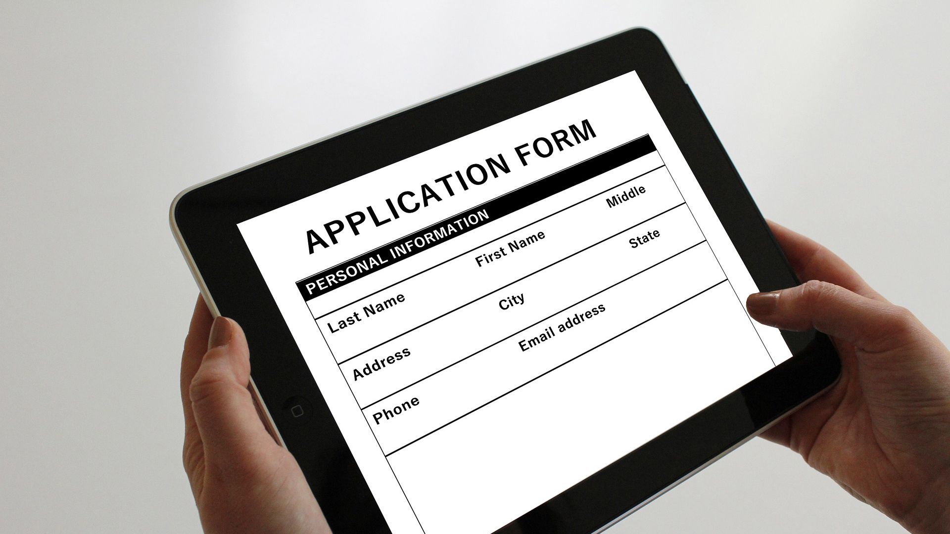 Application Gerd Altmann Pixabay 1883453 1920 60d32f09af2d2