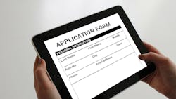 Application Gerd Altmann Pixabay 1883453 1920 60d32f09af2d2 Application Gerd Altmann Pixabay 1883453 1920 60d32f09af2d2