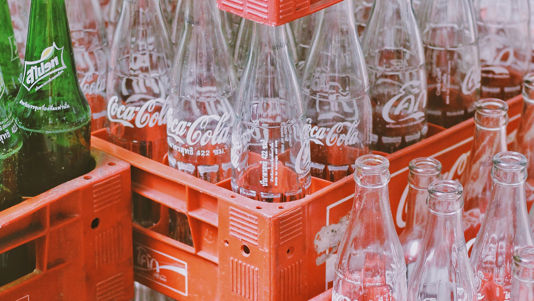 Connecticut lawmakers vote to increase bottle deposit fee to 10