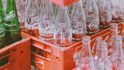 Aserusainhuu L Lg A Kb3 V3 Hy Unsplash 60be5b6a8a6e2 Aserusainhuu L Lg A Kb3 V3 Hy Unsplash 60be5b6a8a6e2