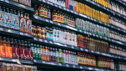 Beverages Igor Ovsyannykov Pixabay 3105631 1920 60d081c65a21f Beverages Igor Ovsyannykov Pixabay 3105631 1920 60d081c65a21f