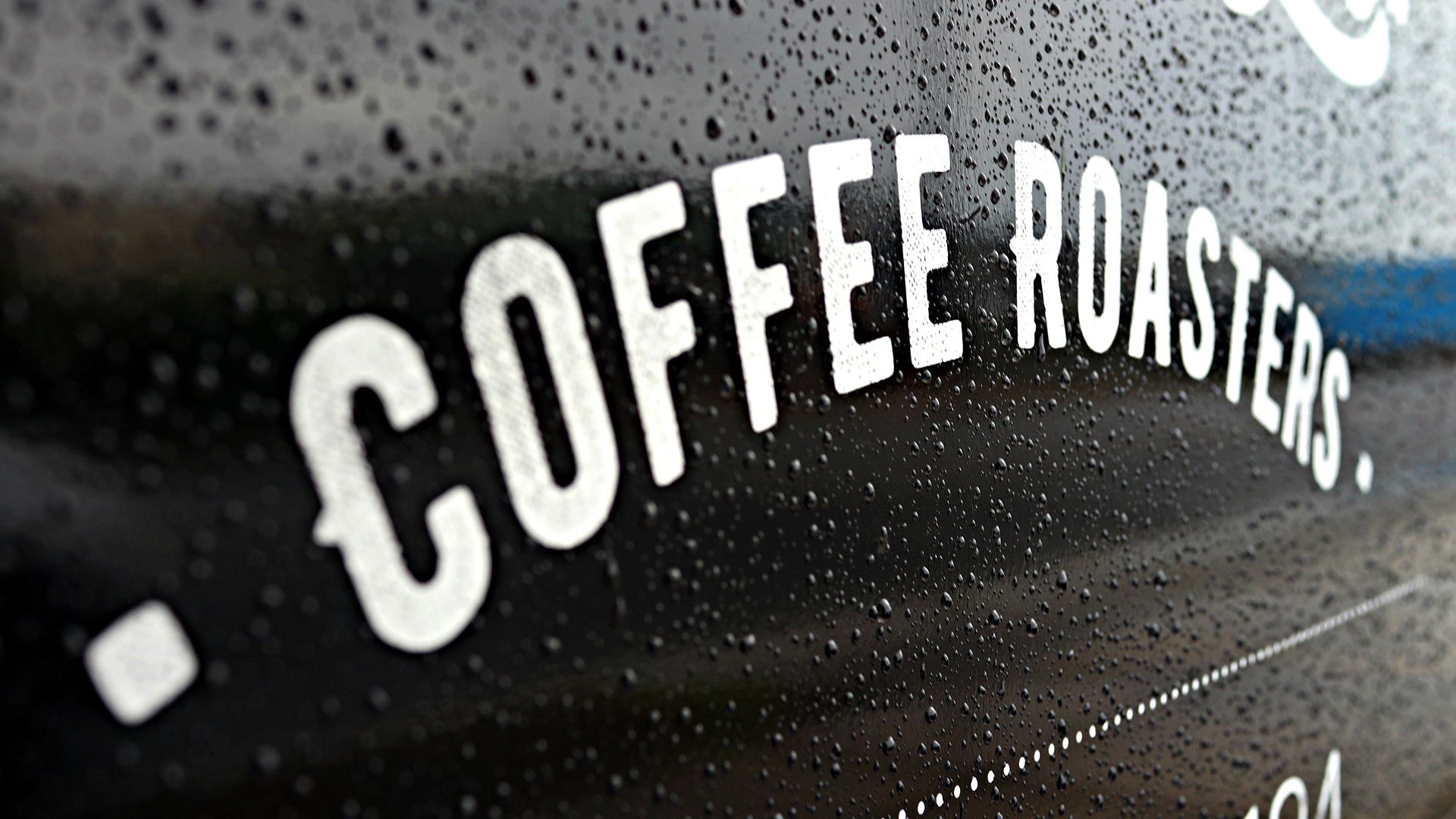 Coffee Roaster Spencer Wing Pixabay 840910 1920 60bf6cb70e74b