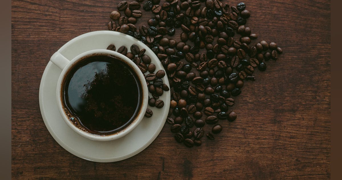 Shop Coffee Makers