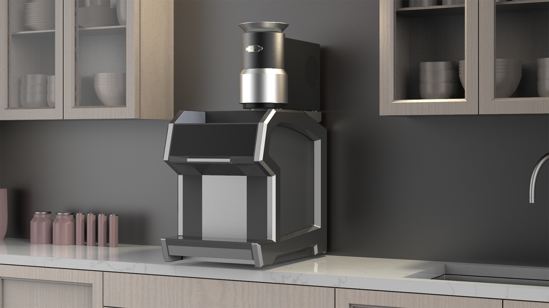 Griin Roaster Insitu Hero 60bf890d8e6cf